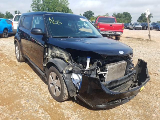 KIA SOUL 2014 kndjn2a28e7075285