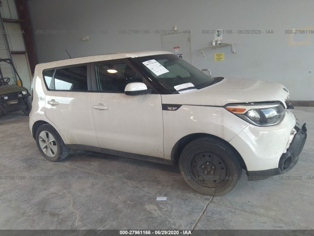 KIA SOUL 2014 kndjn2a28e7076968