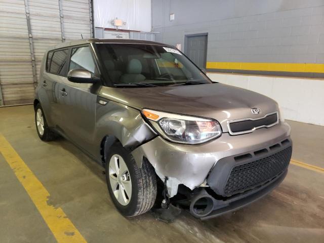 KIA SOUL 2014 kndjn2a28e7077554