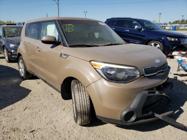 KIA SOUL 2014 kndjn2a28e7078011