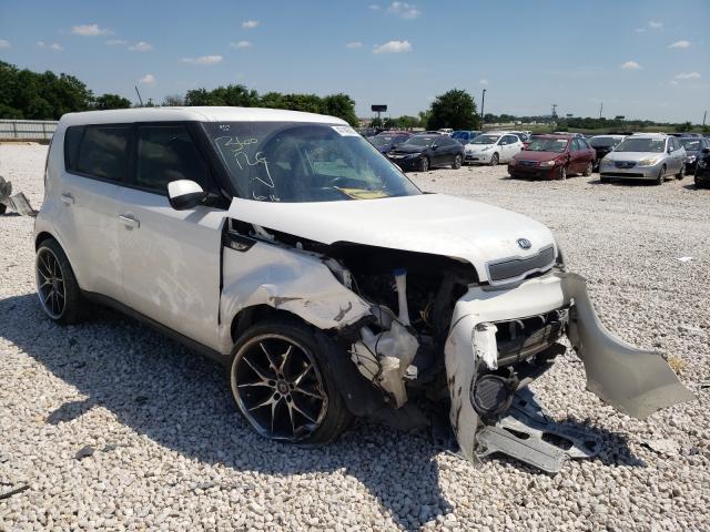 KIA SOUL 2014 kndjn2a28e7078882