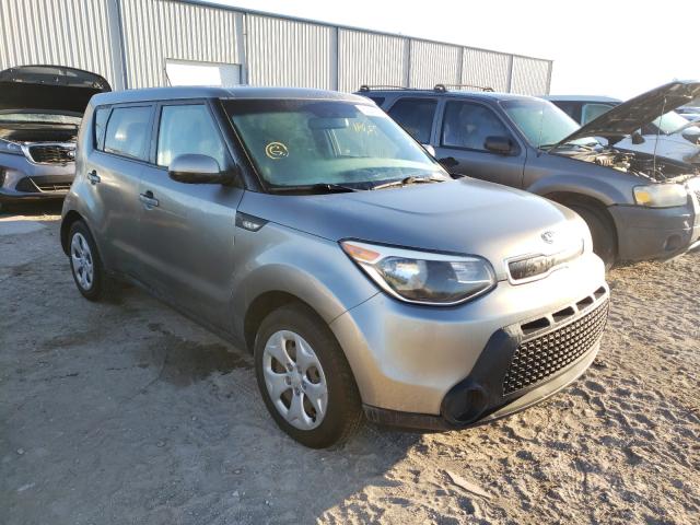 KIA SOUL 2014 kndjn2a28e7085086