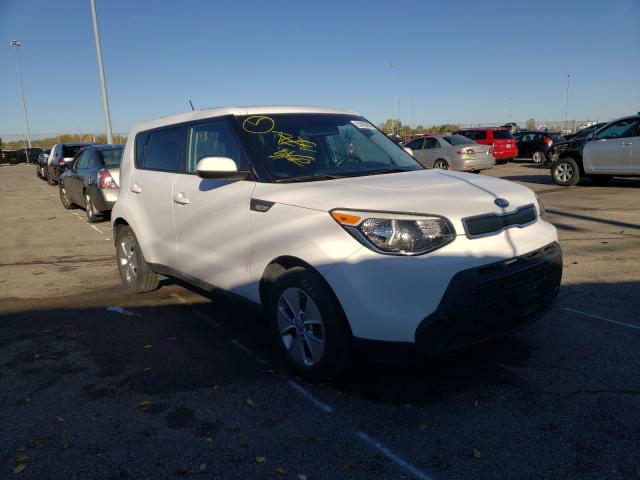 KIA SOUL 2014 kndjn2a28e7086805