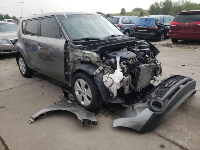 KIA SOUL 2014 kndjn2a28e7087534