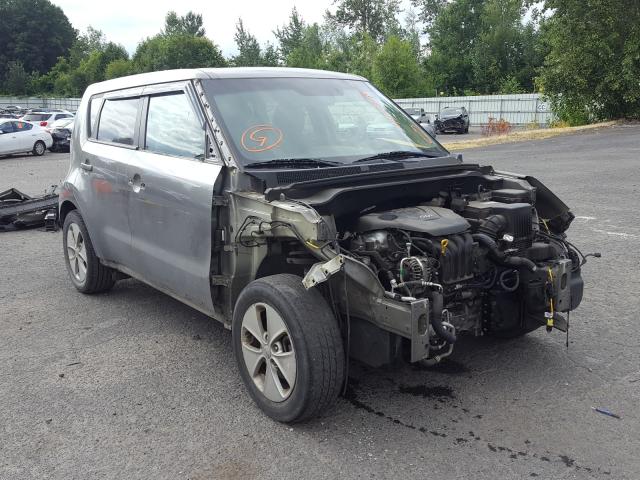 KIA SOUL 2014 kndjn2a28e7088618