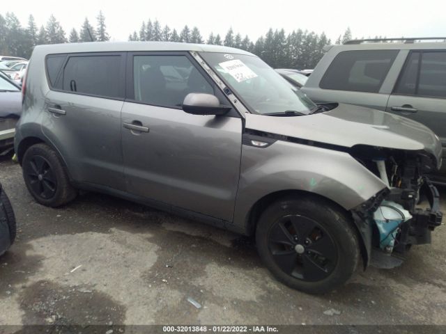 KIA SOUL 2014 kndjn2a28e7089798