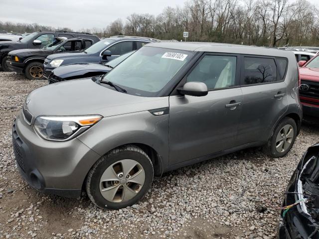 KIA SOUL 2014 kndjn2a28e7089901