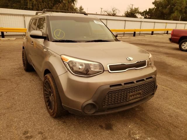 KIA SOUL 2014 kndjn2a28e7093656