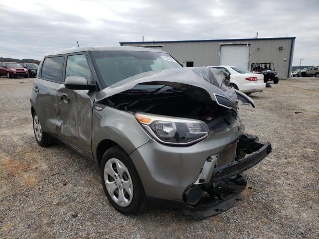 KIA SOUL 2014 kndjn2a28e7095391