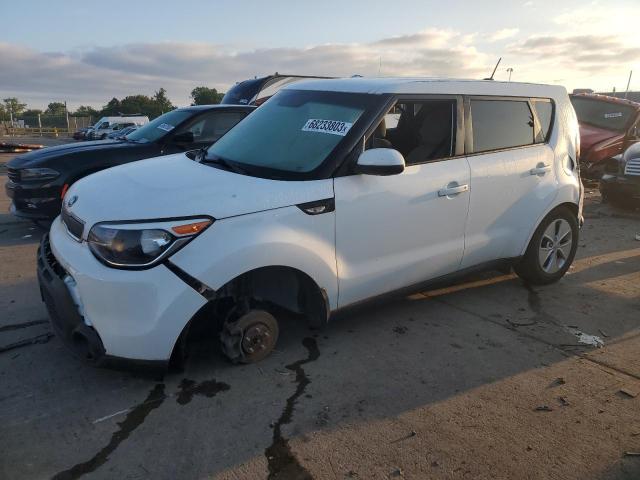 KIA SOUL 2014 kndjn2a28e7097707