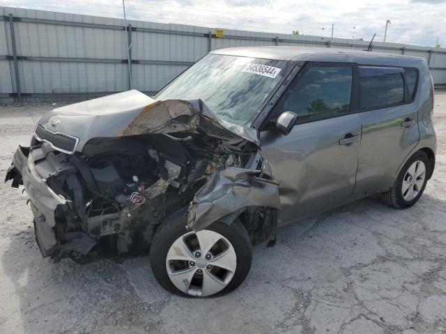 KIA SOUL 2014 kndjn2a28e7097951