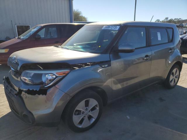 KIA SOUL 2014 kndjn2a28e7098758