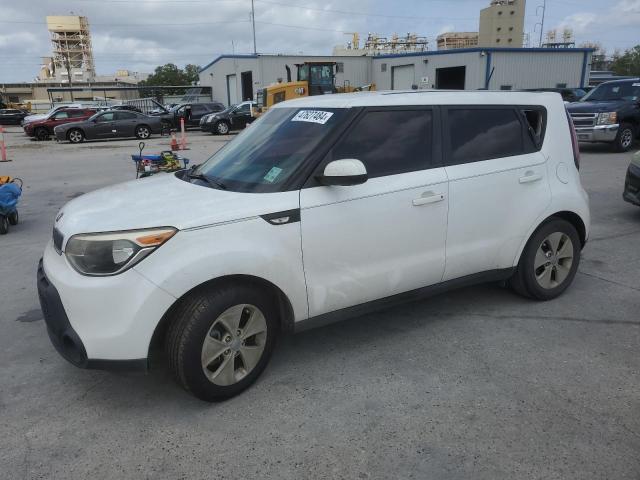 KIA SOUL 2014 kndjn2a28e7103926