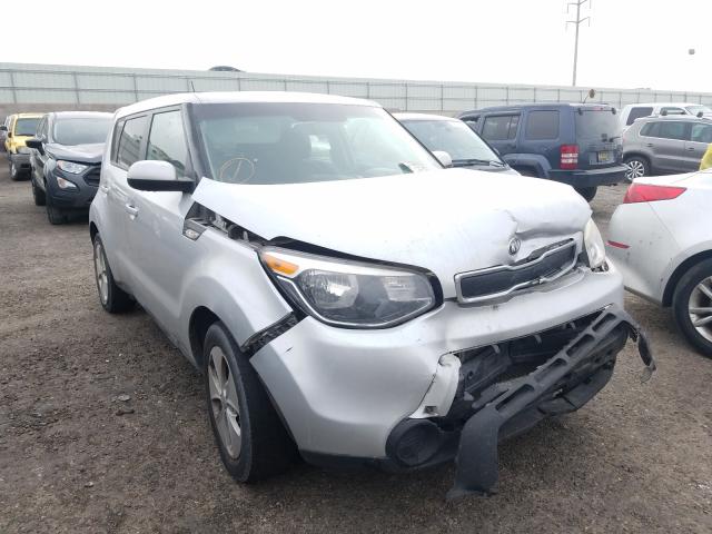 KIA SOUL 2014 kndjn2a28e7703443