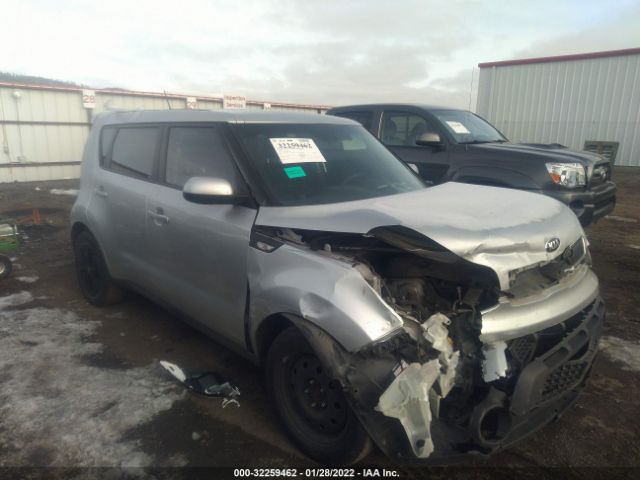 KIA SOUL 2014 kndjn2a28e7703782