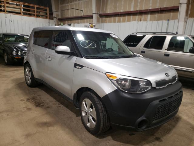 KIA SOUL 2014 kndjn2a28e7707525