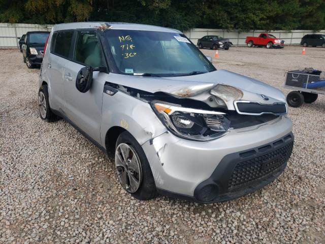 KIA SOUL 2014 kndjn2a28e7708593