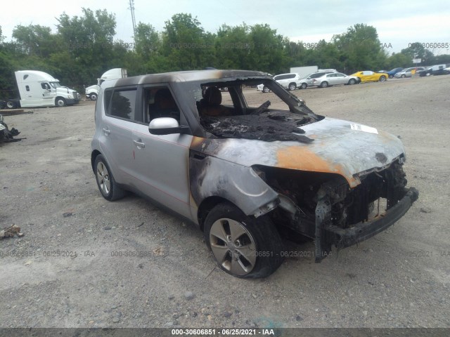 KIA SOUL 2014 kndjn2a28e7715219