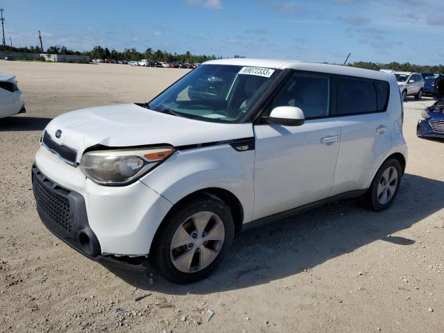 KIA SOUL 2014 kndjn2a28e7717438