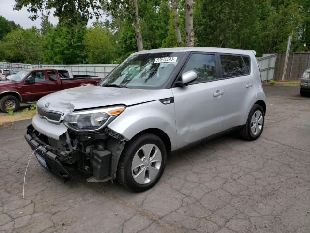 KIA SOUL 2014 kndjn2a28e7717701