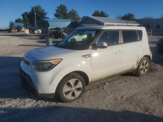 KIA SOUL 2014 kndjn2a28e7718394