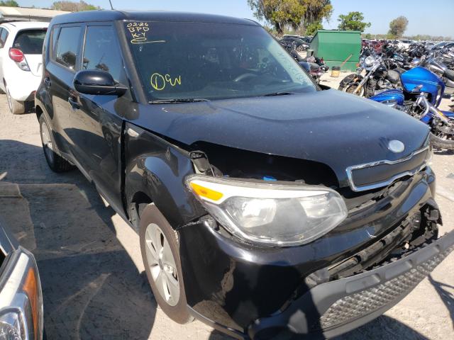 KIA SOUL 2014 kndjn2a28e7718458