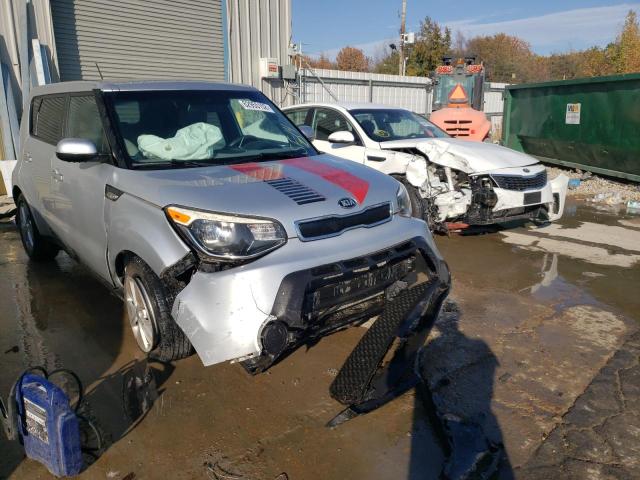 KIA SOUL 2014 kndjn2a28e7720176