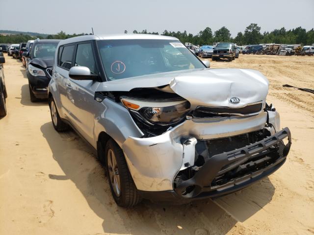 KIA SOUL 2014 kndjn2a28e7721912