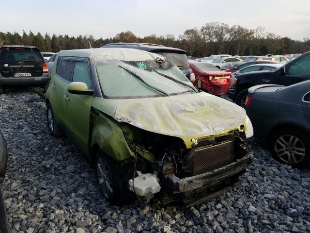 KIA SOUL 2014 kndjn2a28e7726284