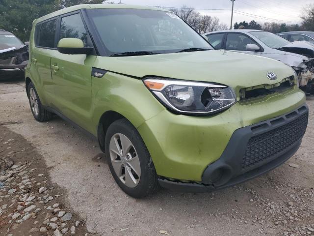 KIA SOUL 2014 kndjn2a28e7726799