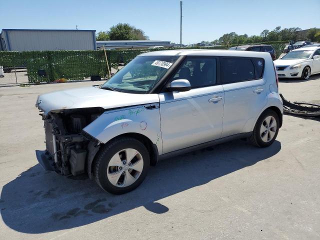 KIA SOUL 2014 kndjn2a28e7727175