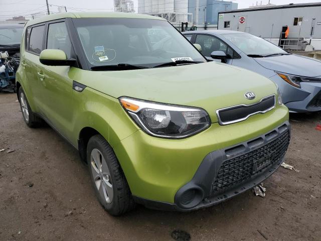 KIA SOUL 2014 kndjn2a28e7727368