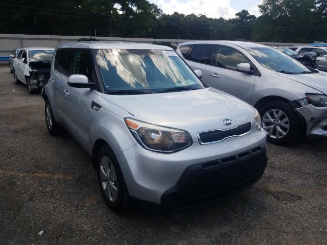 KIA SOUL 2014 kndjn2a28e7727435