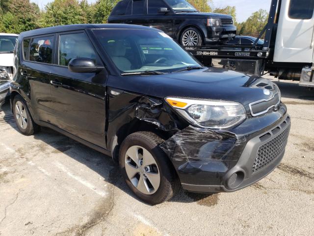 KIA SOUL 2014 kndjn2a28e7728018