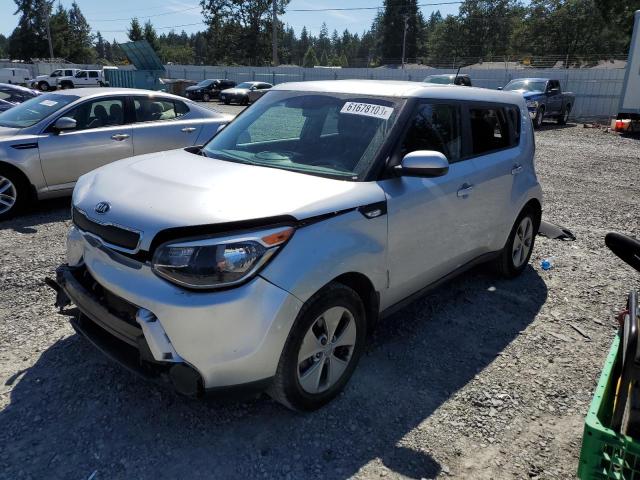 KIA SOUL 2014 kndjn2a28e7732831