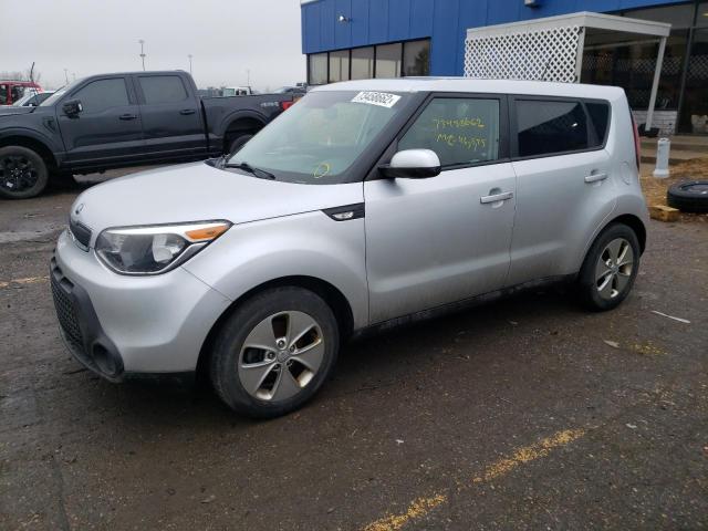 KIA SOUL 2014 kndjn2a28e7734451