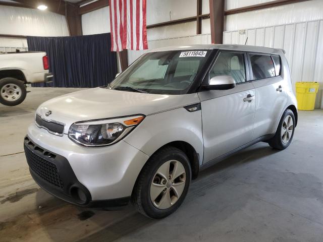 KIA SOUL 2014 kndjn2a28e7735308