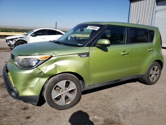 KIA SOUL 2014 kndjn2a28e7735518