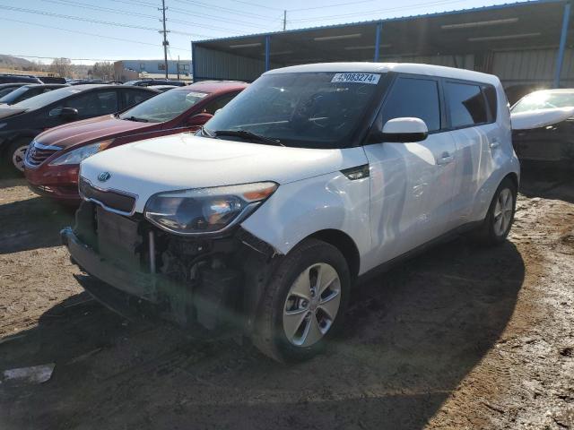 KIA SOUL 2014 kndjn2a28e7737494