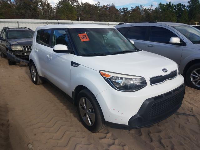 KIA SOUL 2014 kndjn2a28e7740248