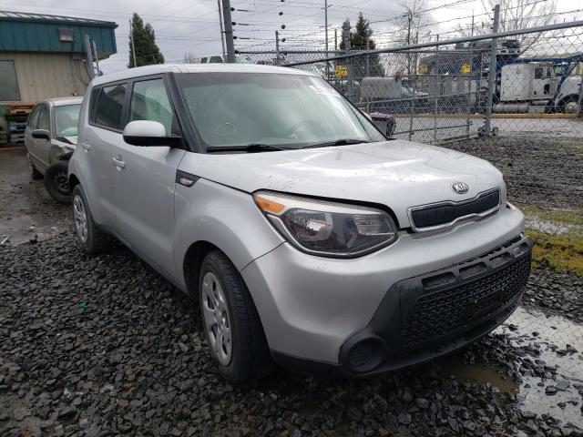 KIA SOUL 2014 kndjn2a28e7744221