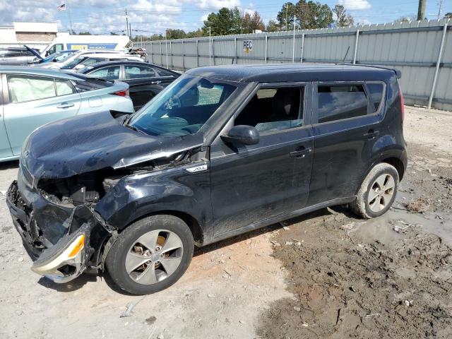 KIA SOUL 2015 kndjn2a28f7113390