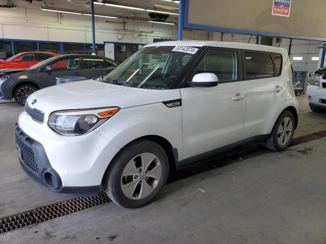 KIA SOUL 2015 kndjn2a28f7113518