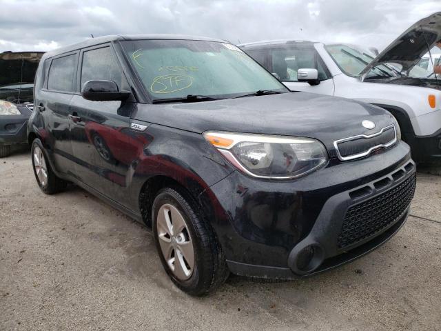 KIA SOUL 2015 kndjn2a28f7113969