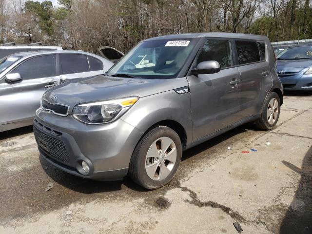 KIA SOUL 2015 kndjn2a28f7114717