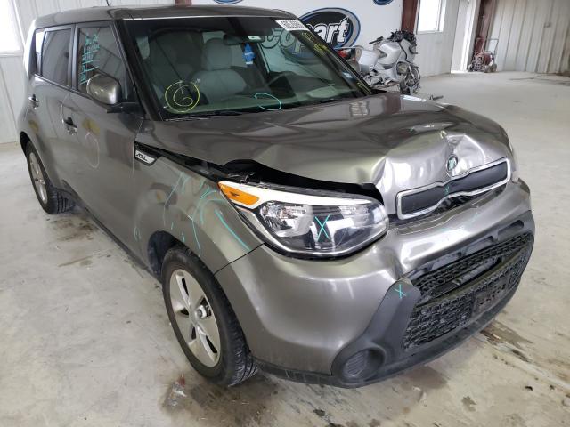 KIA SOUL 2015 kndjn2a28f7118766