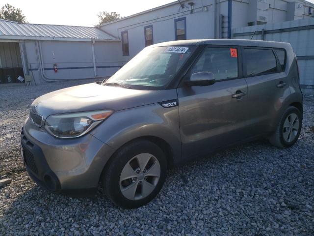 KIA SOUL 2015 kndjn2a28f7119948