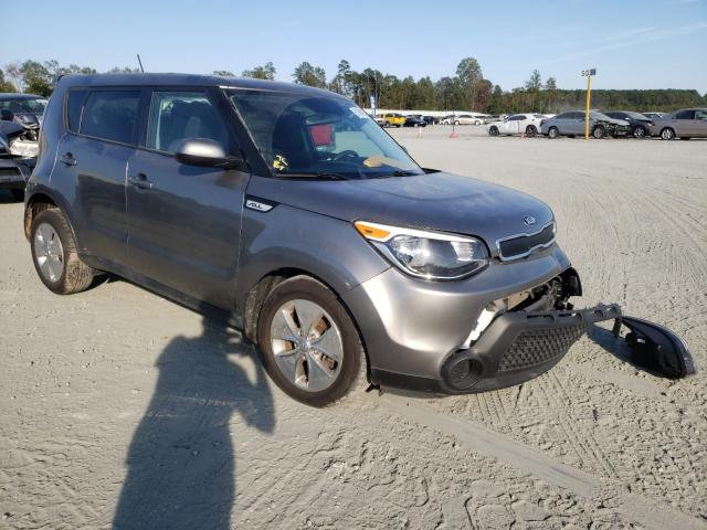 KIA SOUL 2015 kndjn2a28f7122803