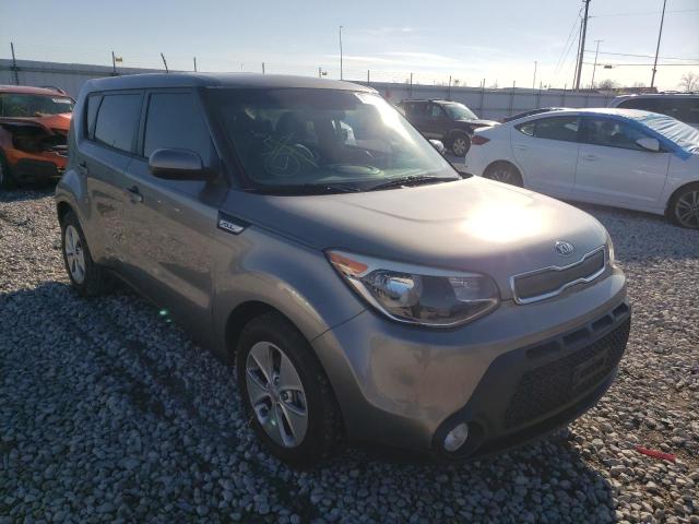 KIA SOUL 2015 kndjn2a28f7124972