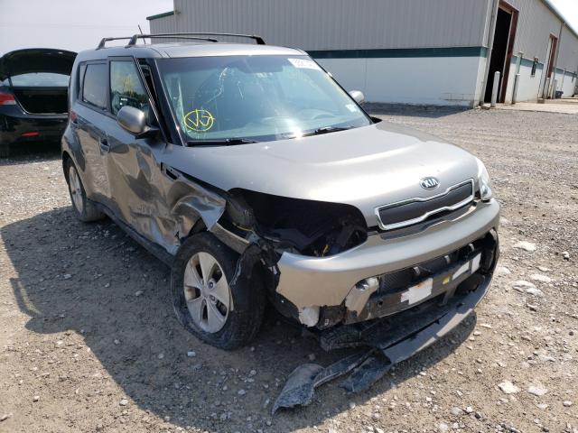 KIA SOUL 2015 kndjn2a28f7126611